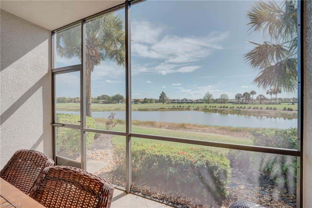 10296 Heritage Bay Blvd #3111, Naples, photo 24