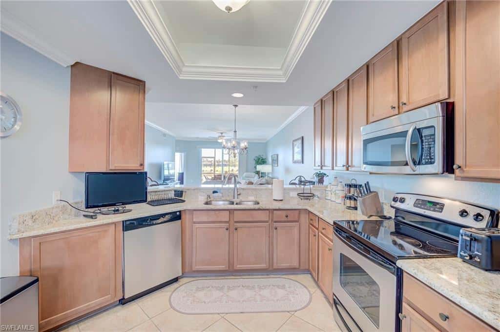 10296 Heritage Bay Blvd #3111, Naples, photo 10