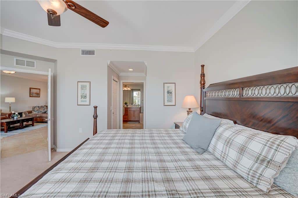 10296 Heritage Bay Blvd #3111, Naples, photo 14