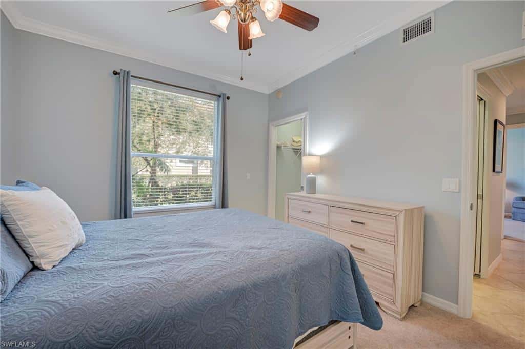 10296 Heritage Bay Blvd #3111, Naples, photo 18