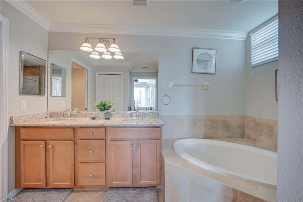 10296 Heritage Bay Blvd #3111, Naples, photo 15