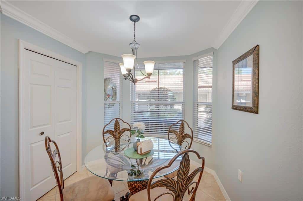10296 Heritage Bay Blvd #3111, Naples, photo 11