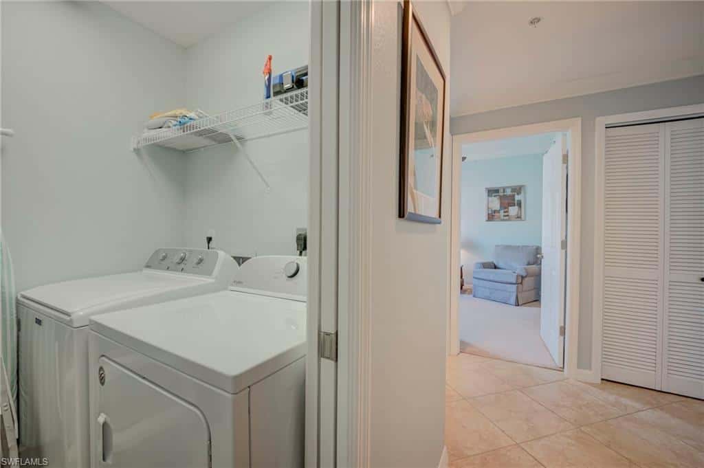 10296 Heritage Bay Blvd #3111, Naples, photo 19