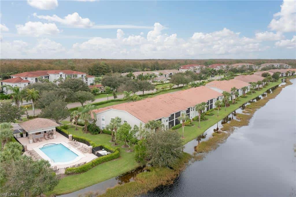 10296 Heritage Bay Blvd #3111, Naples, photo 29