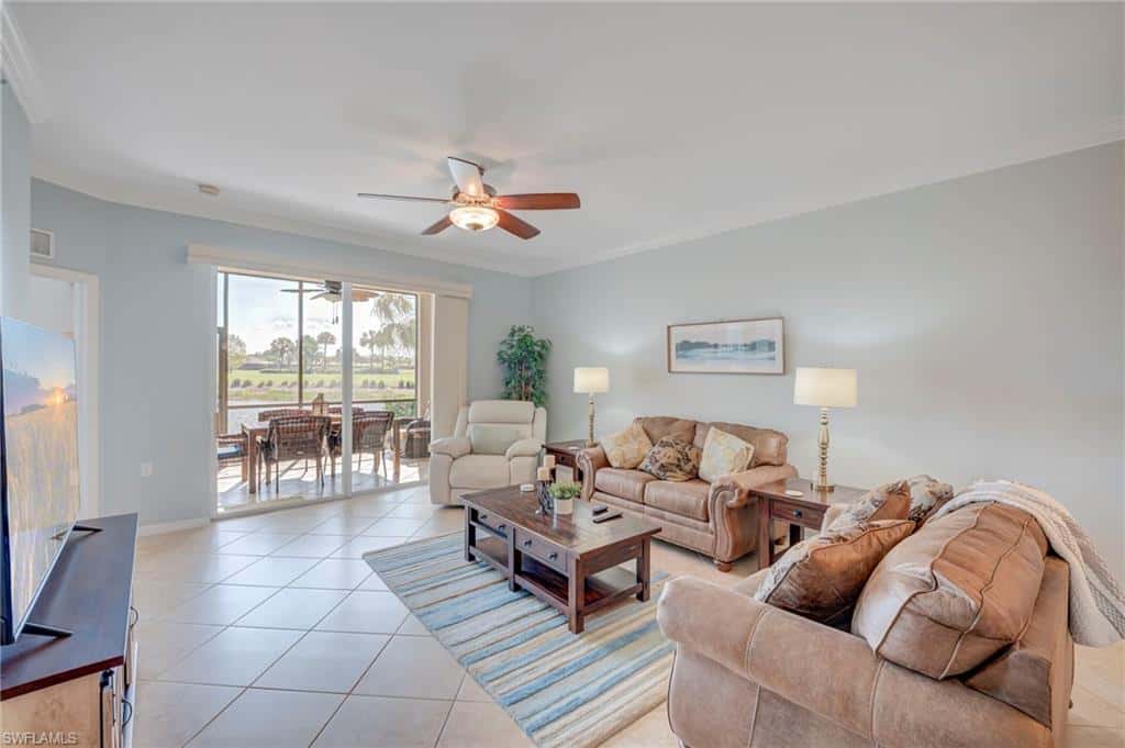 10296 Heritage Bay Blvd #3111, Naples, photo 4