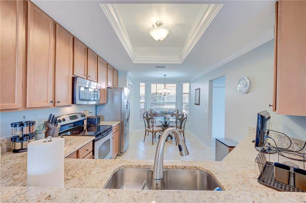 10296 Heritage Bay Blvd #3111, Naples, photo 8
