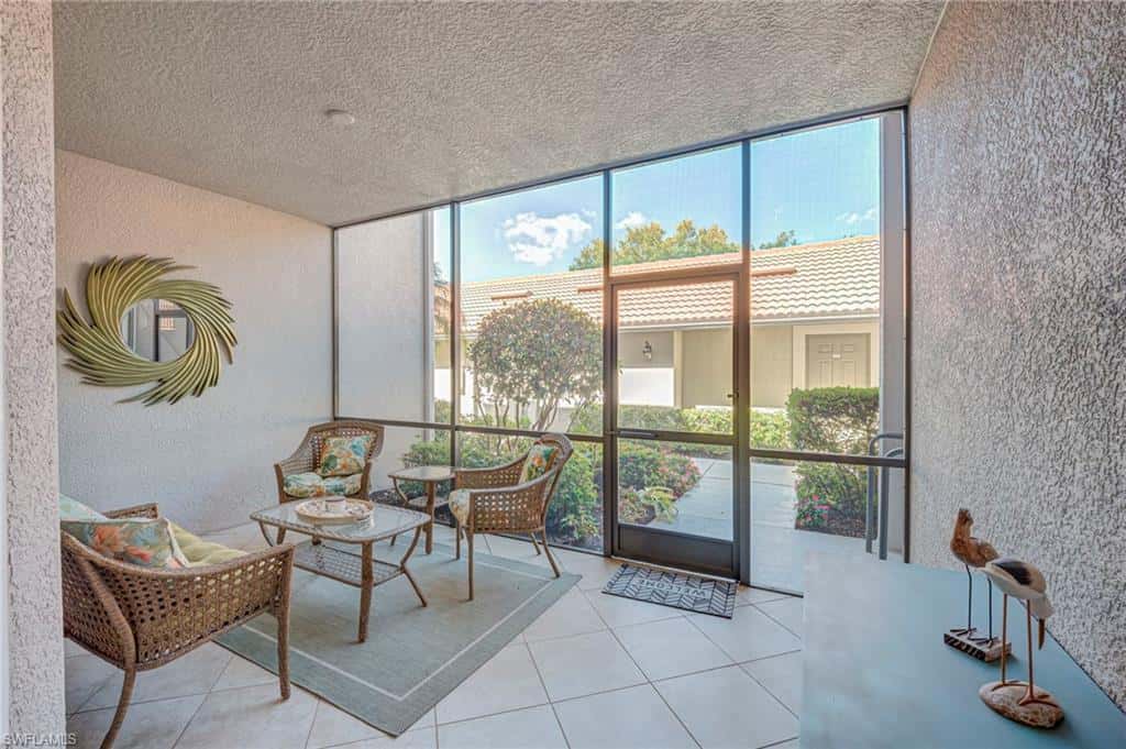 10296 Heritage Bay Blvd #3111, Naples, photo 25