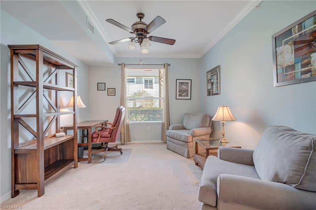 10296 Heritage Bay Blvd #3111, Naples, photo 21