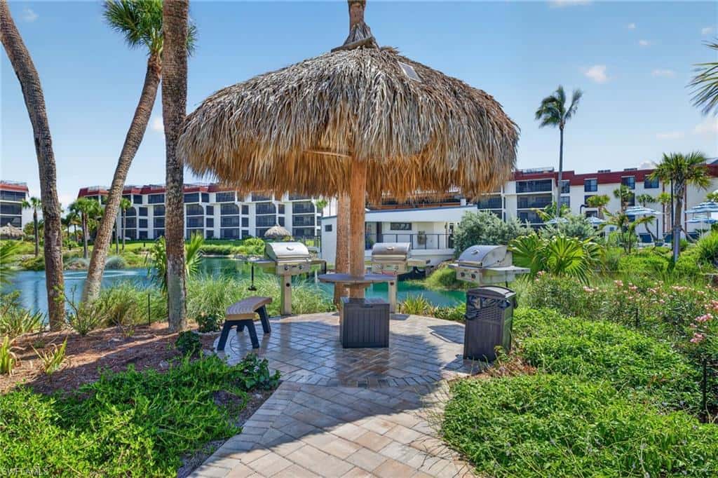 2445 Gulf Dr #a2, Sanibel, photo 23