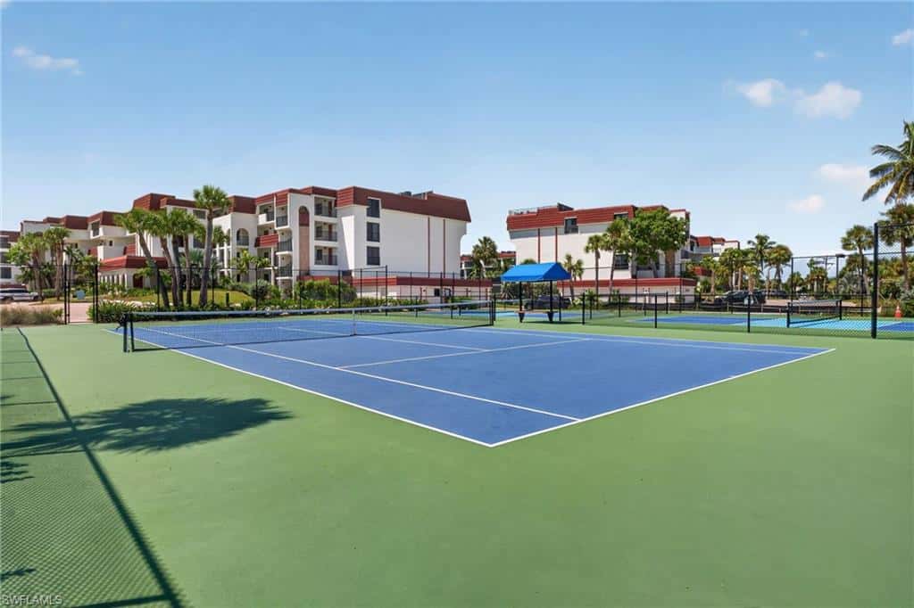 2445 Gulf Dr #a2, Sanibel, photo 27