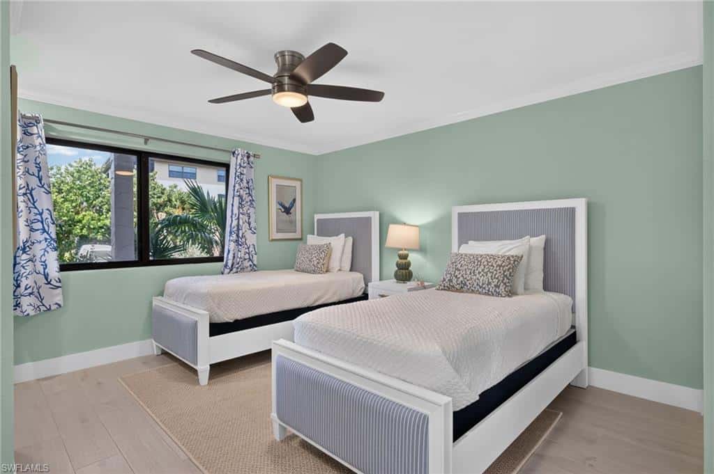 2445 Gulf Dr #a2, Sanibel, photo 13