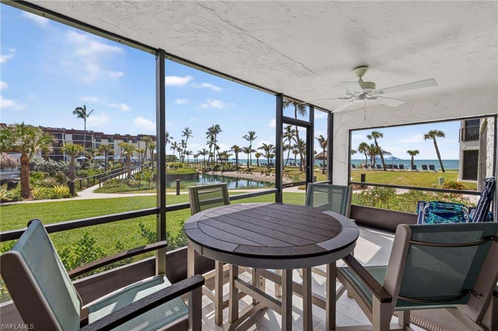 2445 Gulf Dr #a2, Sanibel, photo 17