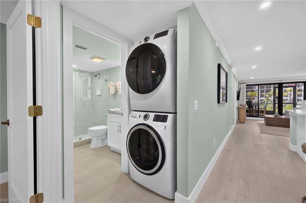 2445 Gulf Dr #a2, Sanibel, photo 16