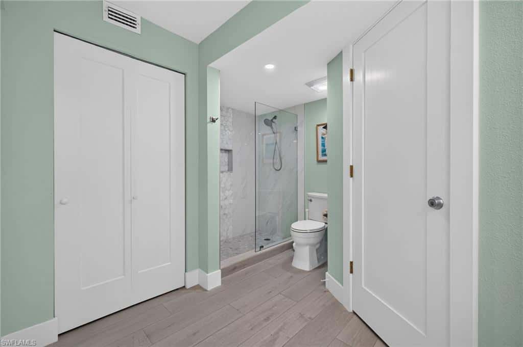 2445 Gulf Dr #a2, Sanibel, photo 12