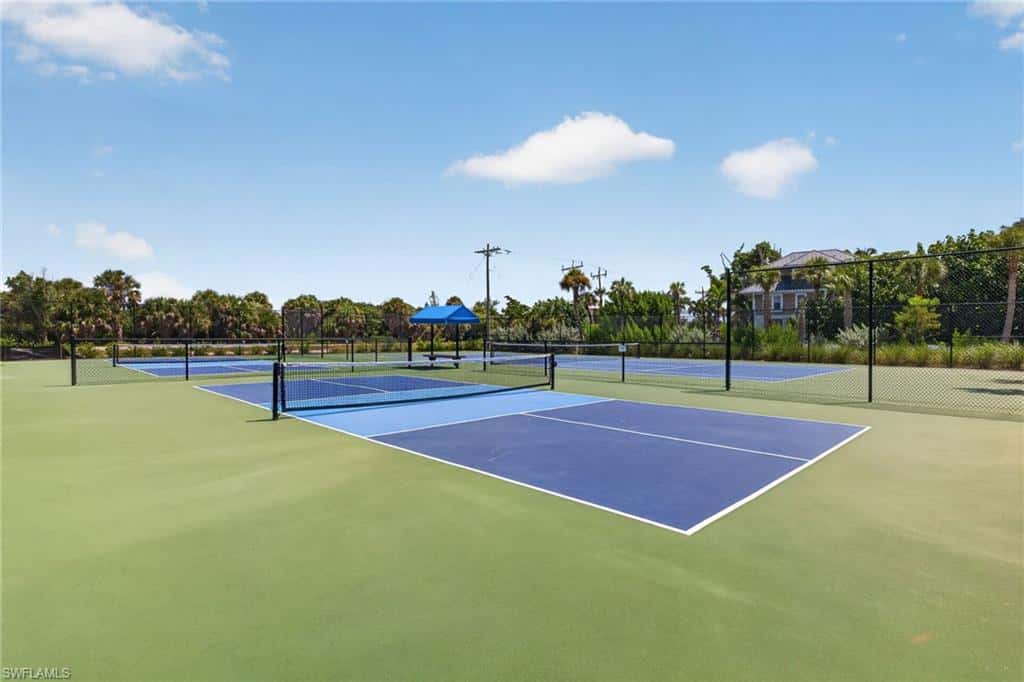 2445 Gulf Dr #a2, Sanibel, photo 26