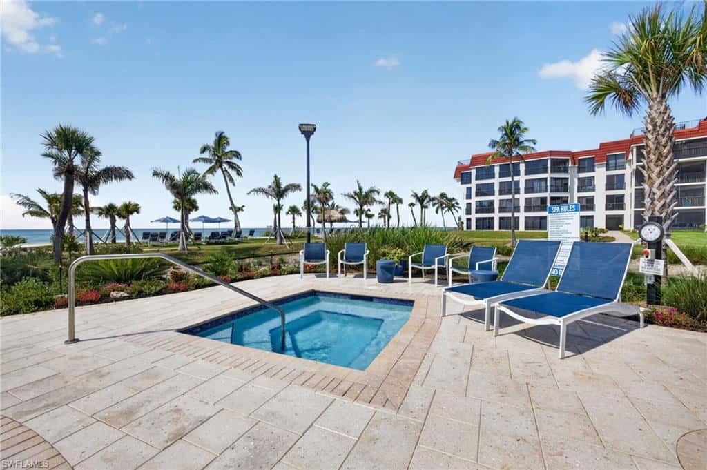 2445 Gulf Dr #a2, Sanibel, photo 22