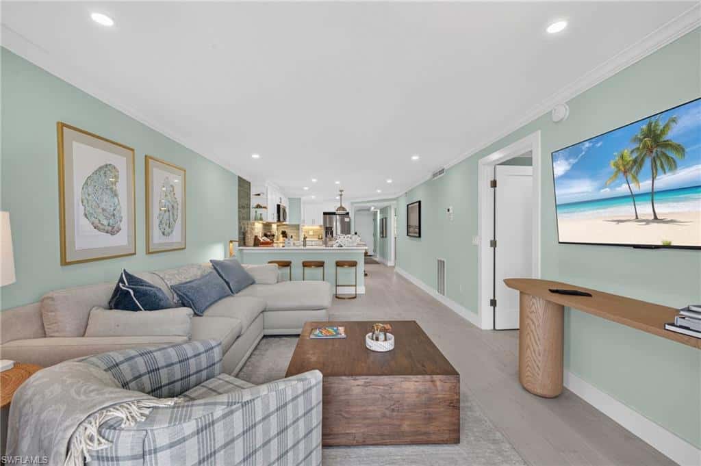2445 Gulf Dr #a2, Sanibel, photo 7