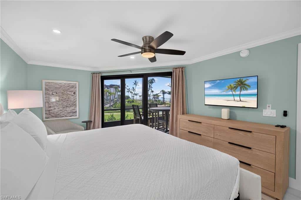 2445 Gulf Dr #a2, Sanibel, photo 9