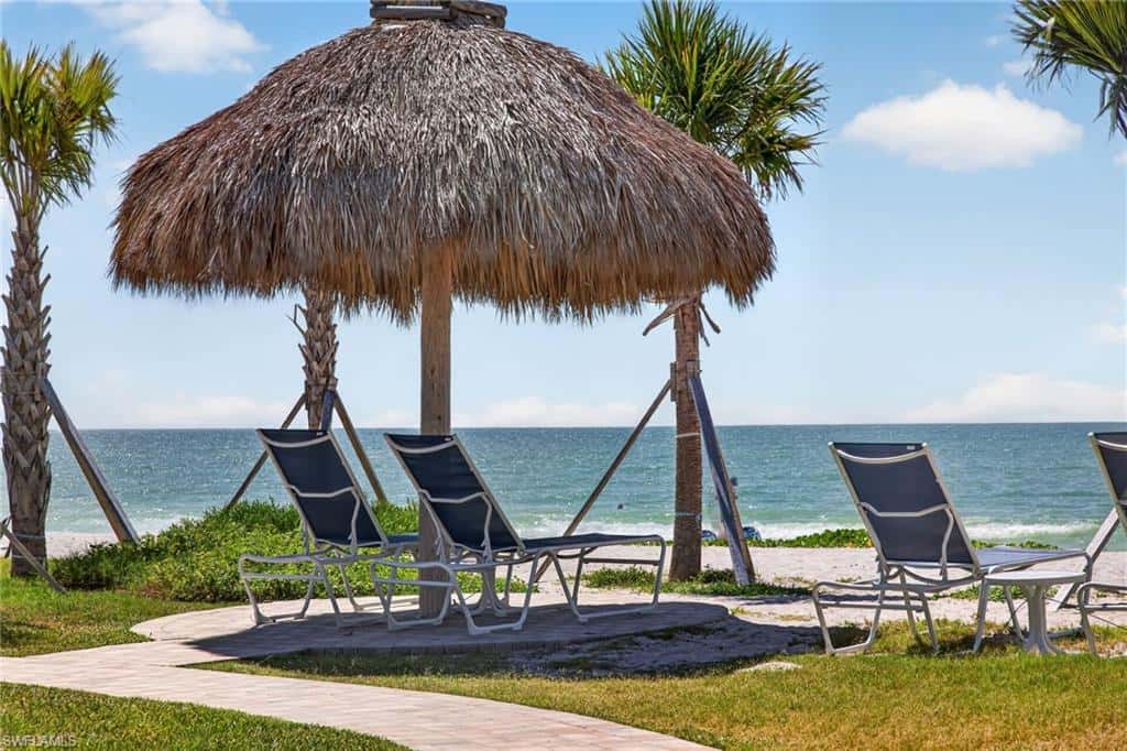 2445 Gulf Dr #a2, Sanibel, photo 24