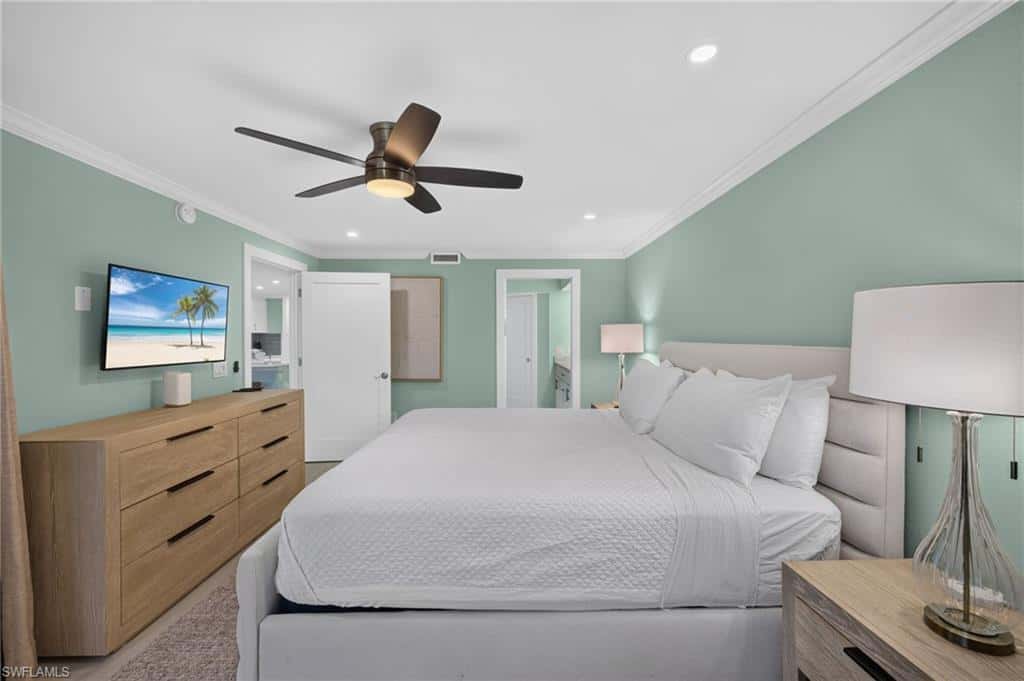 2445 Gulf Dr #a2, Sanibel, photo 10
