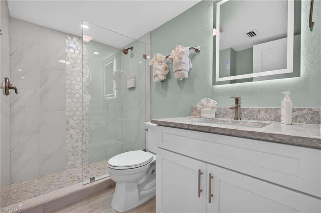 2445 Gulf Dr #a2, Sanibel, photo 14
