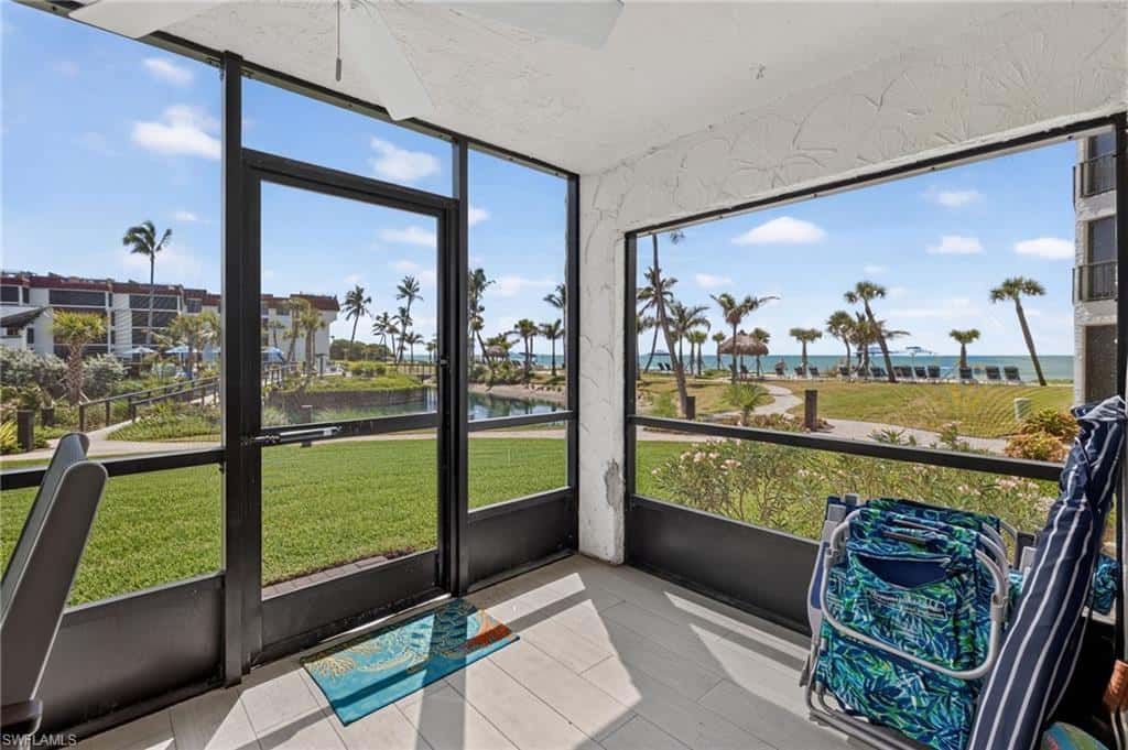 2445 Gulf Dr #a2, Sanibel, photo 18