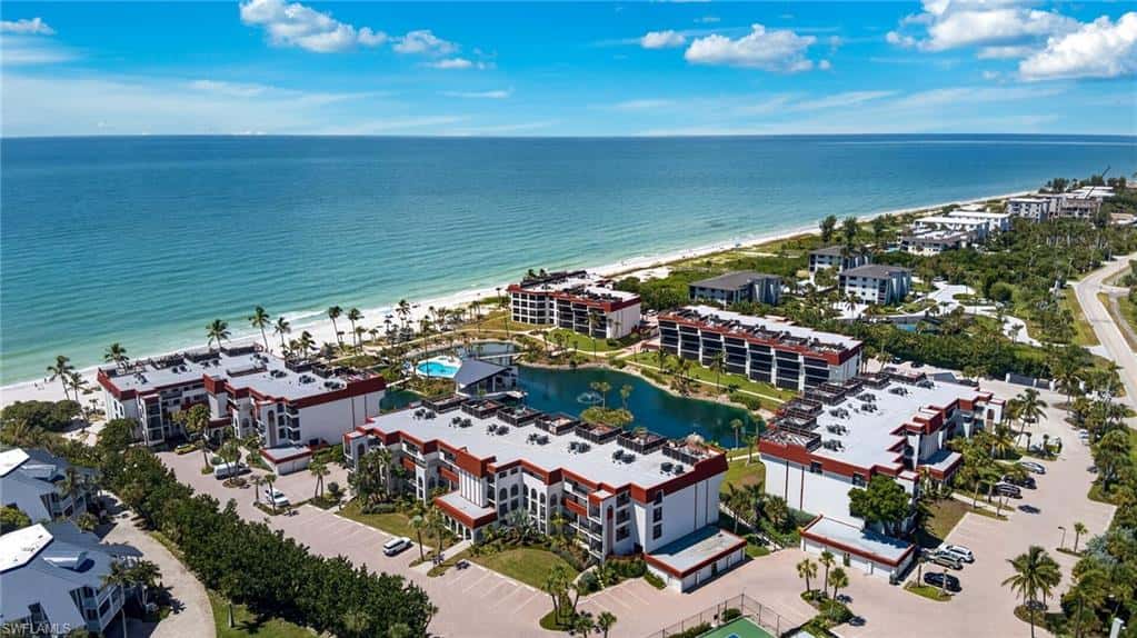 2445 Gulf Dr #a2, Sanibel, photo 37