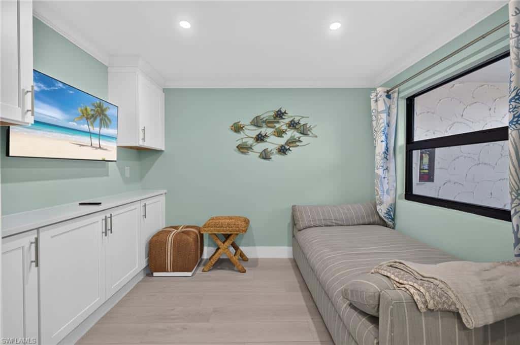 2445 Gulf Dr #a2, Sanibel, photo 15