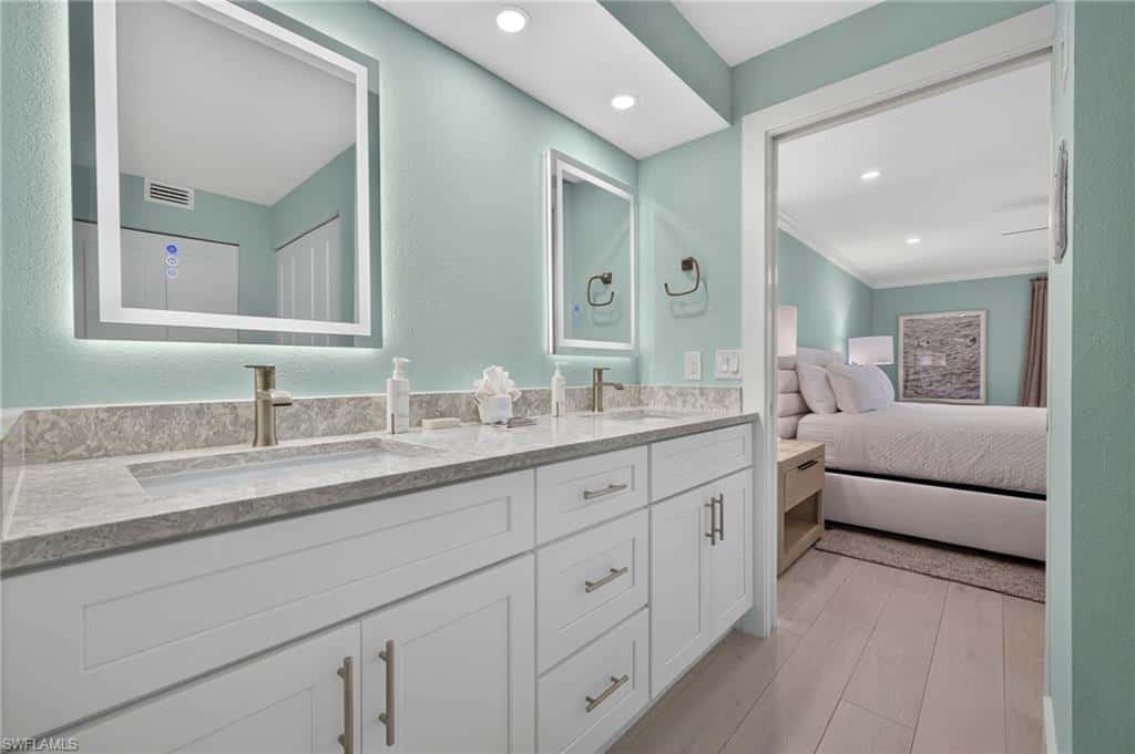 2445 Gulf Dr #a2, Sanibel, photo 11