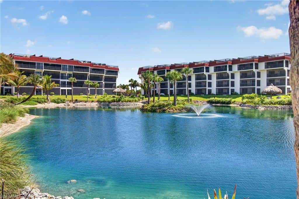 2445 Gulf Dr #a2, Sanibel, photo 19