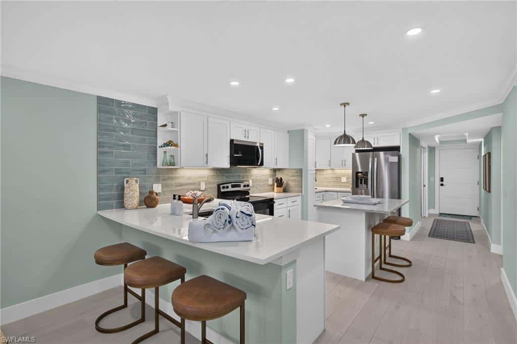 2445 Gulf Dr #a2, Sanibel, photo 4