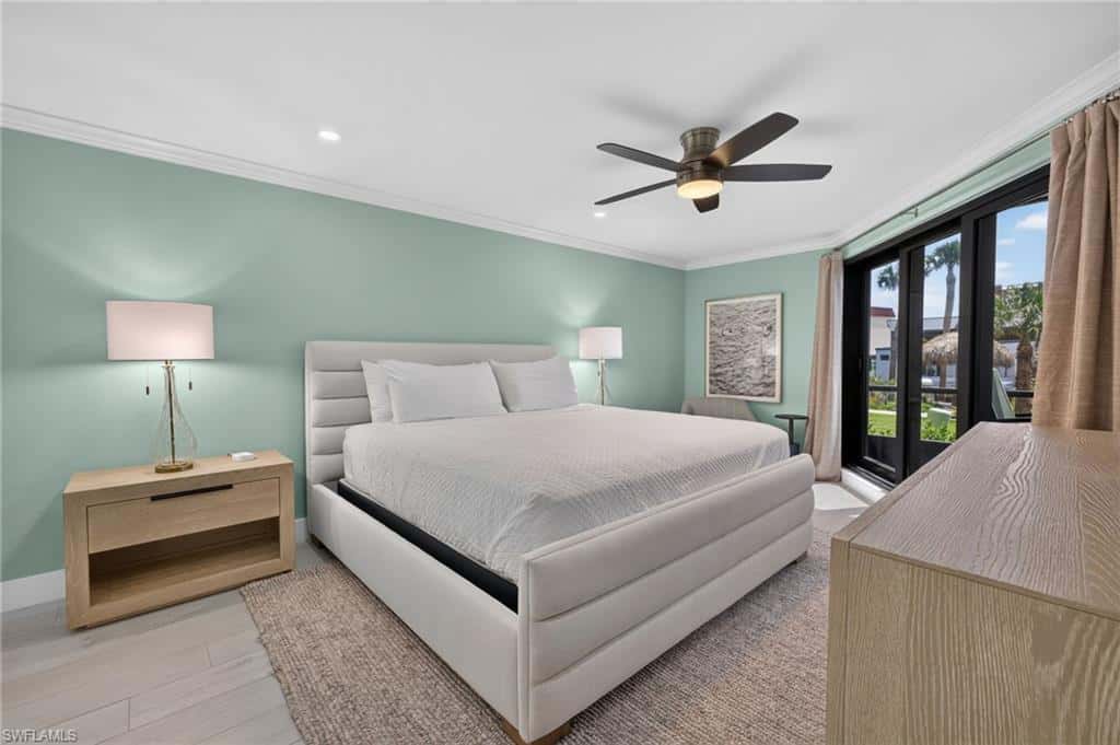 2445 Gulf Dr #a2, Sanibel, photo 8