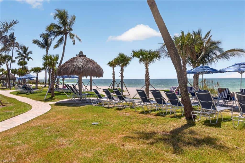 2445 Gulf Dr #a2, Sanibel, photo 25