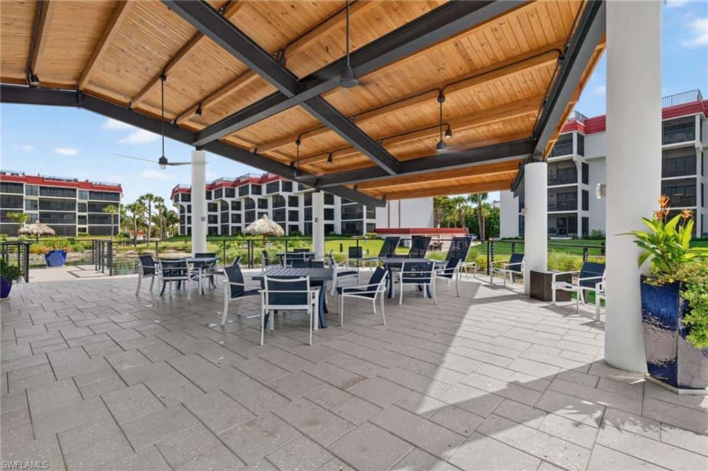 2445 Gulf Dr #a2, Sanibel, photo 21