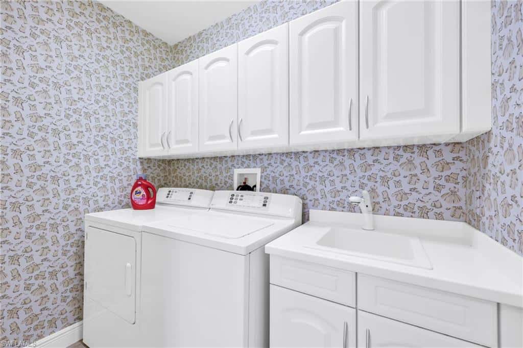 545 Avellino Isles Cir #29102, Naples, photo 23