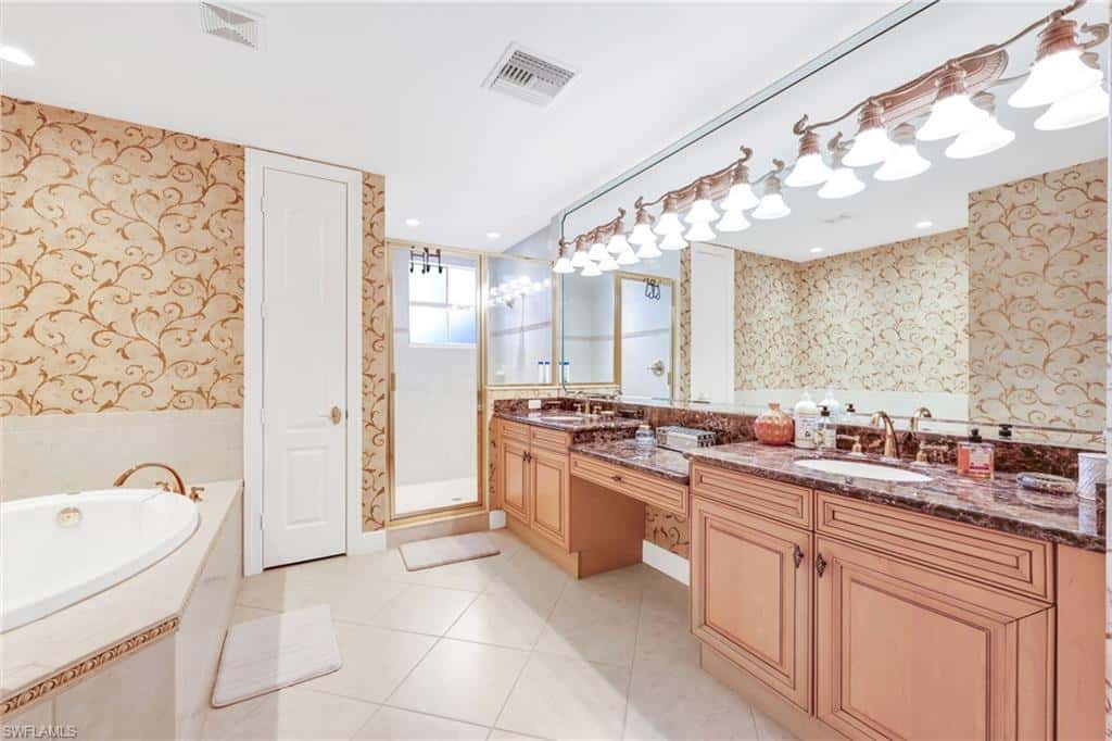 545 Avellino Isles Cir #29102, Naples, photo 13