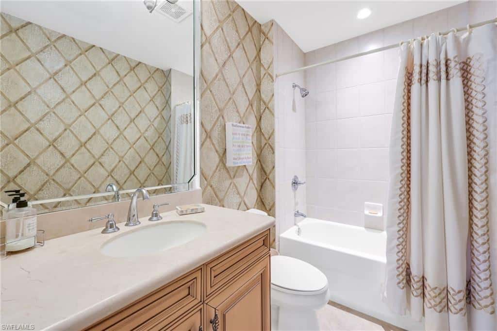545 Avellino Isles Cir #29102, Naples, photo 17