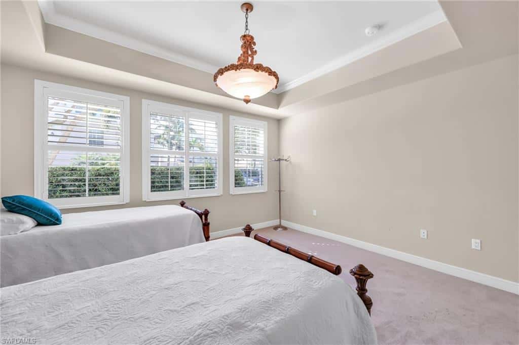 545 Avellino Isles Cir #29102, Naples, photo 16