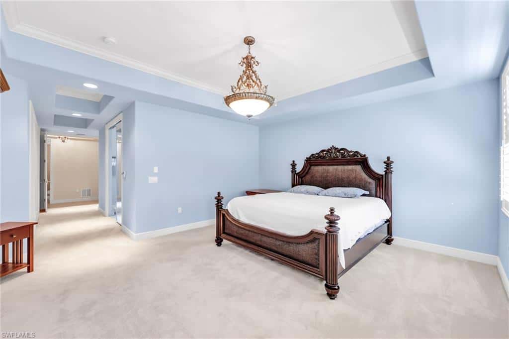 545 Avellino Isles Cir #29102, Naples, photo 12