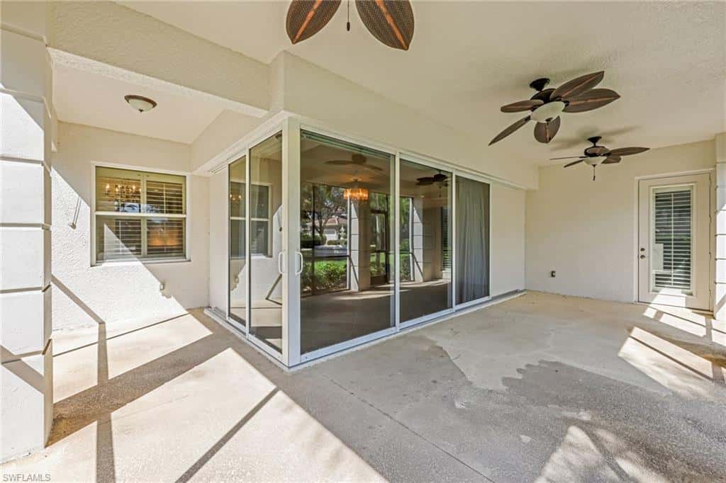 545 Avellino Isles Cir #29102, Naples, photo 26