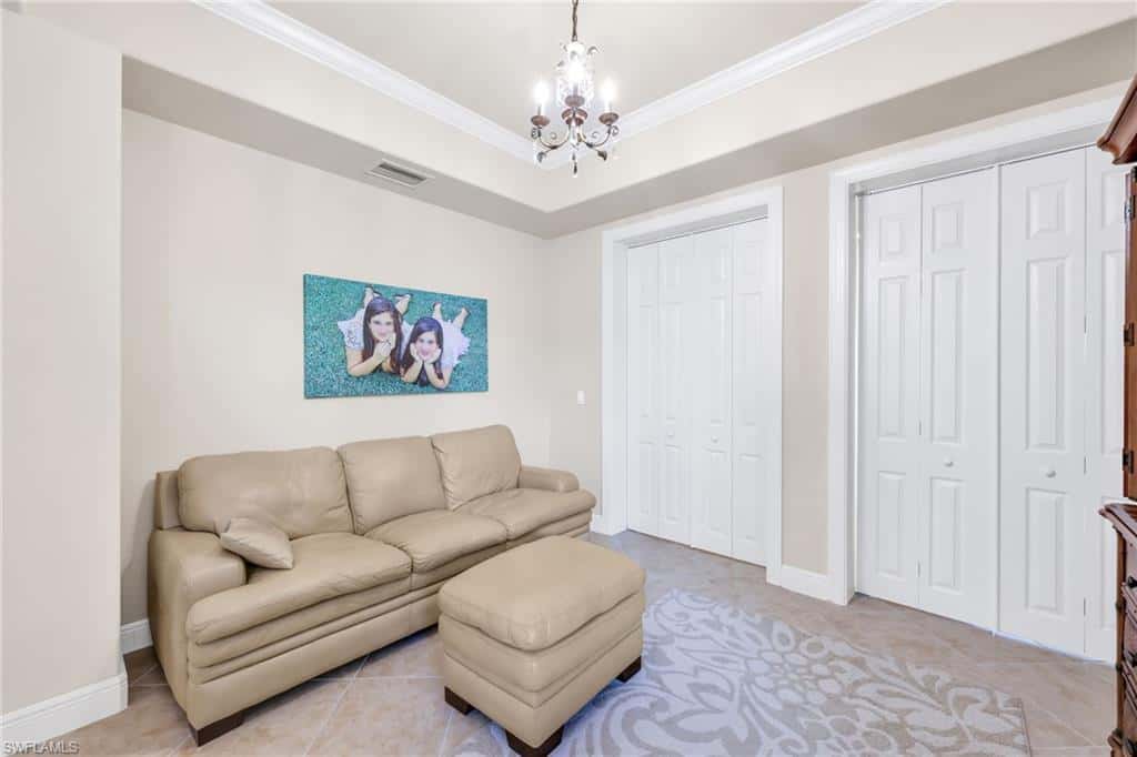 545 Avellino Isles Cir #29102, Naples, photo 22