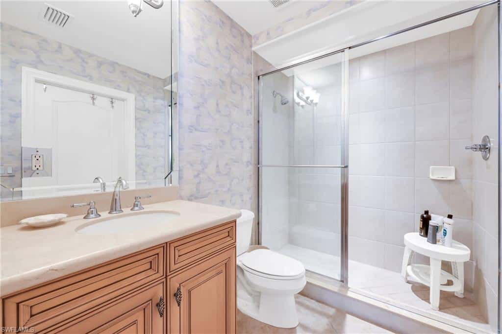 545 Avellino Isles Cir #29102, Naples, photo 20
