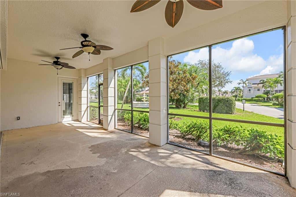 545 Avellino Isles Cir #29102, Naples, photo 24