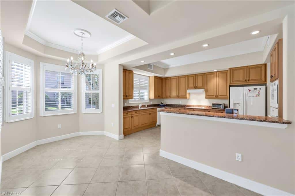 545 Avellino Isles Cir #29102, Naples, photo 10