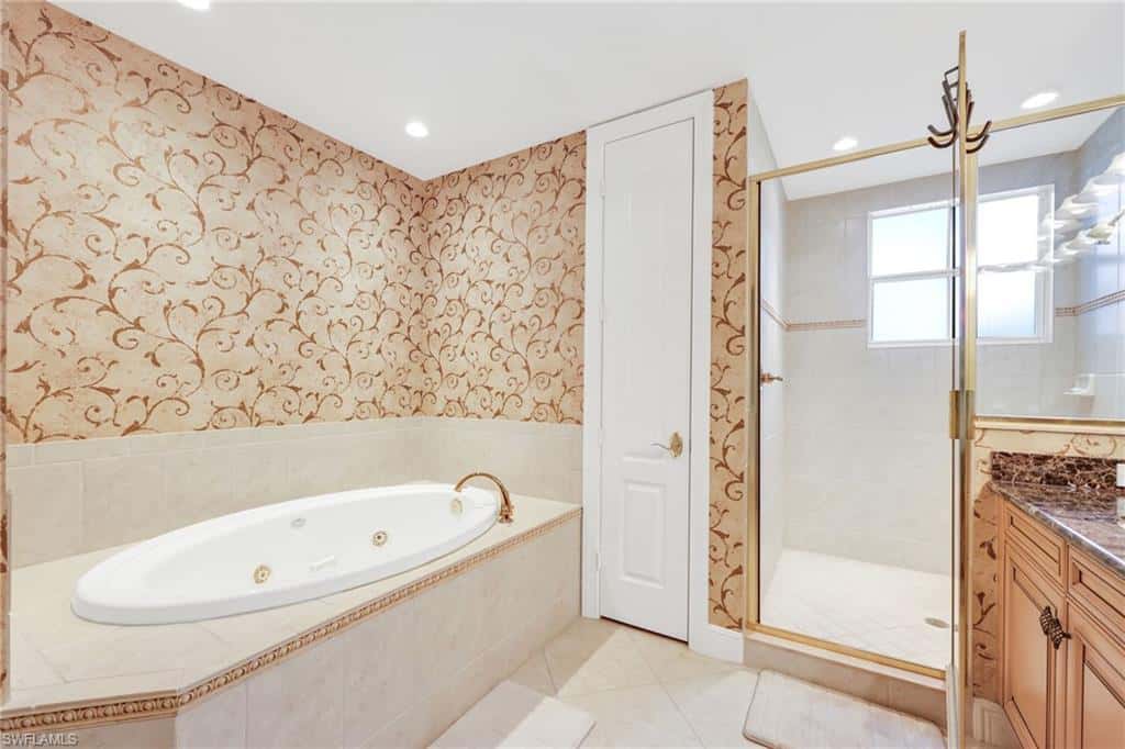 545 Avellino Isles Cir #29102, Naples, photo 14