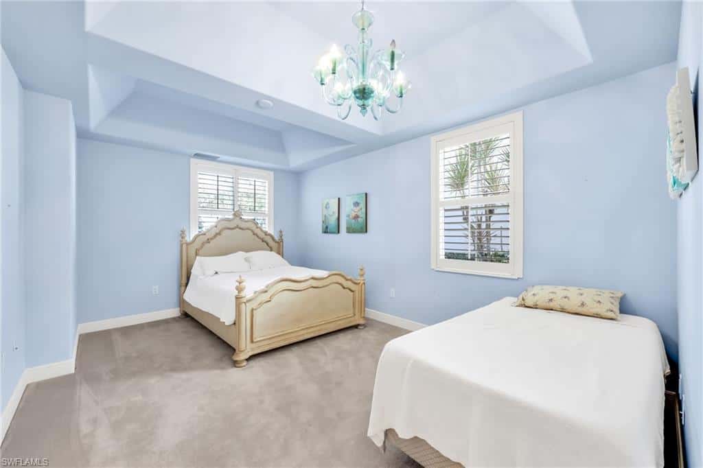 545 Avellino Isles Cir #29102, Naples, photo 18