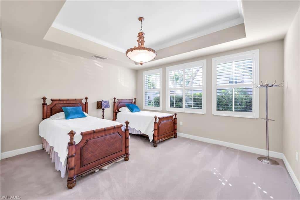545 Avellino Isles Cir #29102, Naples, photo 15