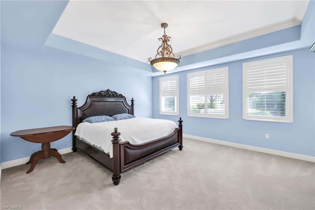 545 Avellino Isles Cir #29102, Naples, photo 11