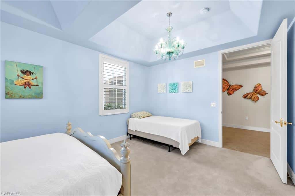 545 Avellino Isles Cir #29102, Naples, photo 19
