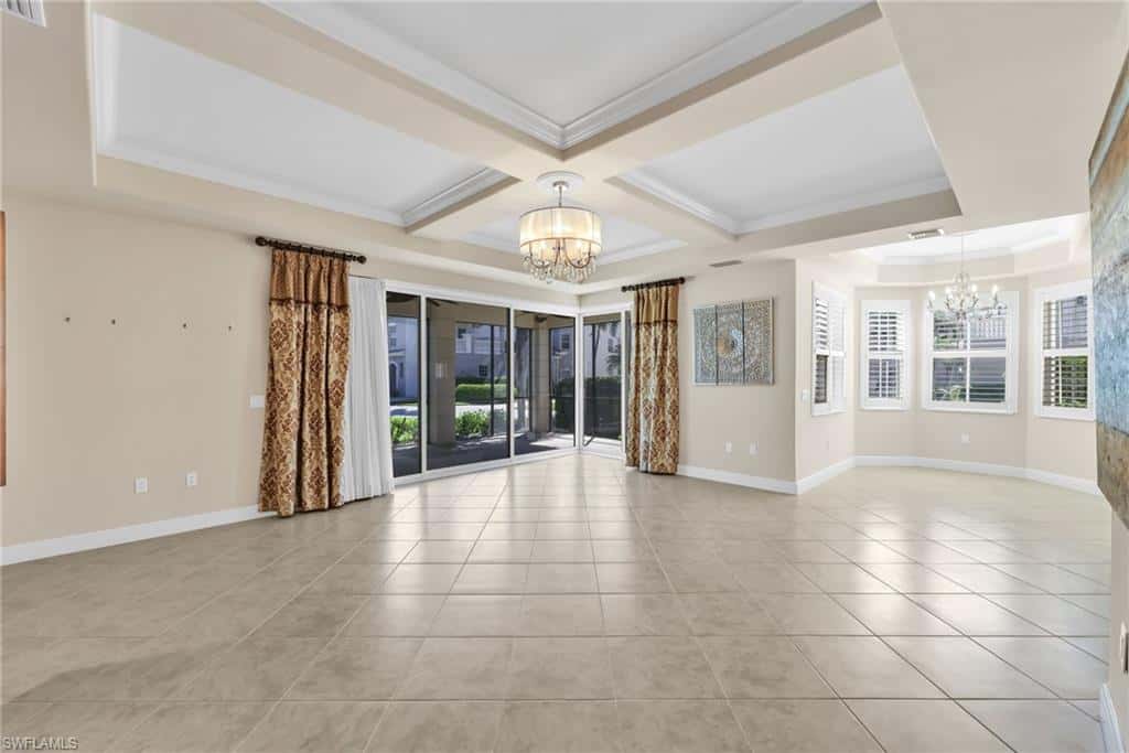 545 Avellino Isles Cir #29102, Naples, photo 4